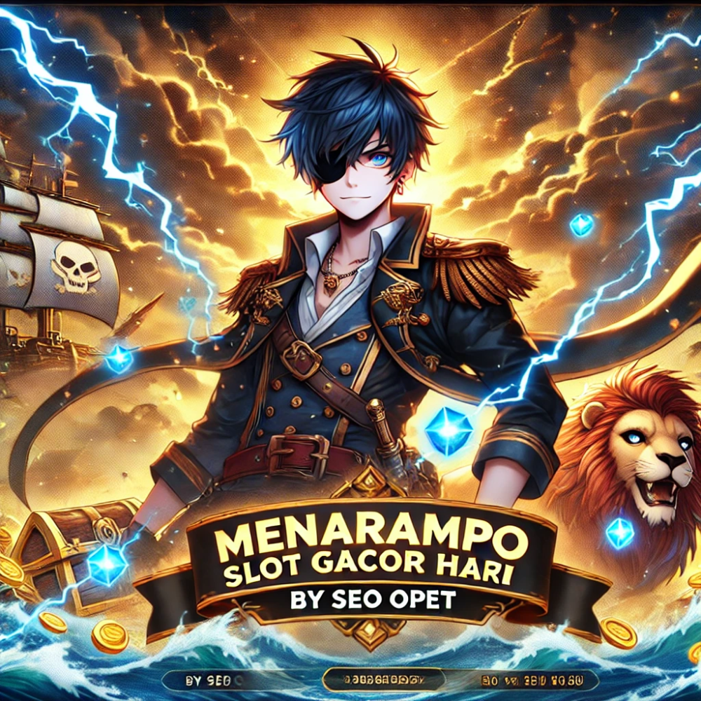 MENARAMPO Situs terbaik untuk menyalurkan hobi bermain game online anda dengan berbagai macam pilihan game terbaik.            